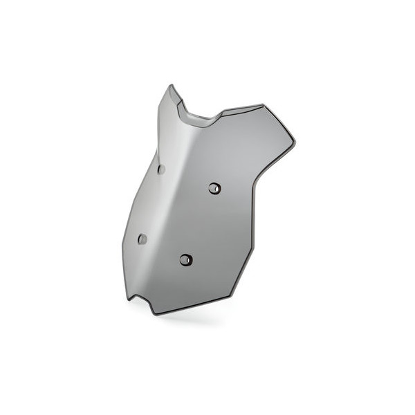 KTM Windshield
